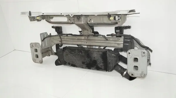 Correa Delantera OEM 360194199 para Citroen C-Crosser 07-12 image 7