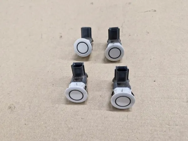Infiniti FX II Parksensor OEM HY65DFGYUNI image 2