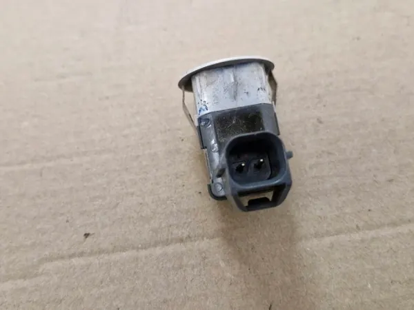 Infiniti FX II Parksensor OEM HY65DFGYUNI image 3
