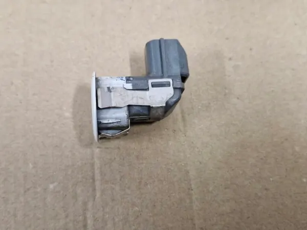 Infiniti FX II Parksensor OEM HY65DFGYUNI image 4