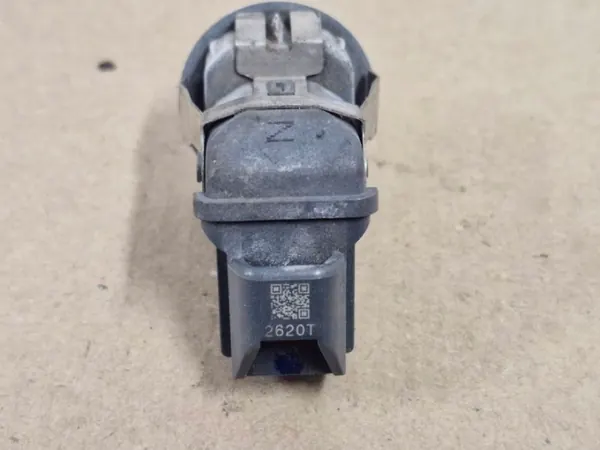 Infiniti FX II Parksensor OEM HY65DFGYUNI image 5