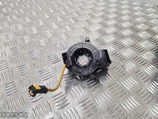 Subaru AM-491982 Glidring - Begagnad OEM-del image 2