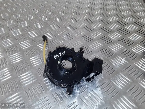 Subaru AM-491982 Glidring - Begagnad OEM-del image 3