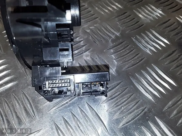 Subaru AM-491982 Glidring - Begagnad OEM-del image 4