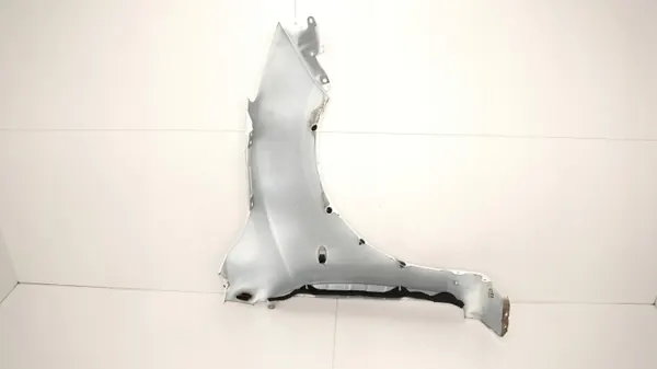 Etuvasen lokasuoja OEM 360179762 Mazda 3 08-13 image 10