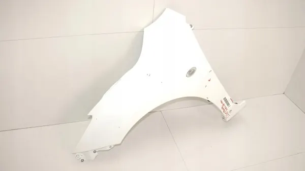 Etuvasen lokasuoja OEM 360179762 Mazda 3 08-13 image 3