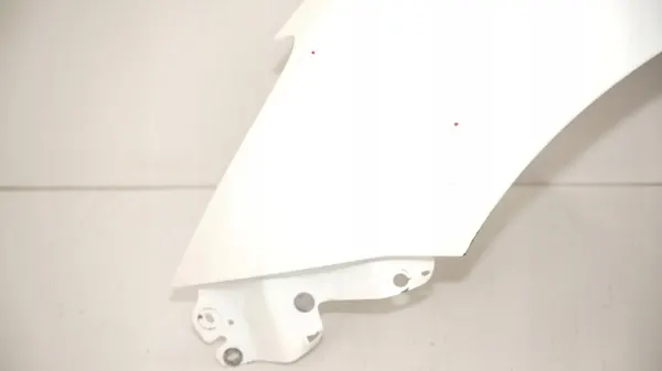 Etuvasen lokasuoja OEM 360179762 Mazda 3 08-13 image 5