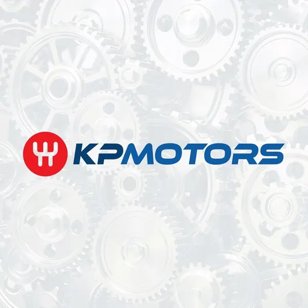 DQ200 DSG7 Ohjausyksikkö Volkswagen Audi image 3