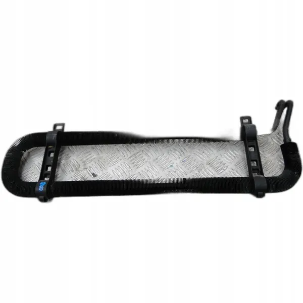 Refroidisseur direction OEM 8K0422885 pour Audi A4 B8 image 2