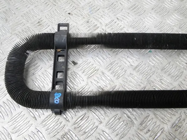 Refroidisseur direction OEM 8K0422885 pour Audi A4 B8 image 4