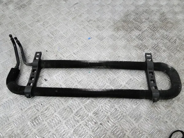 Refroidisseur direction OEM 8K0422885 pour Audi A4 B8 image 5