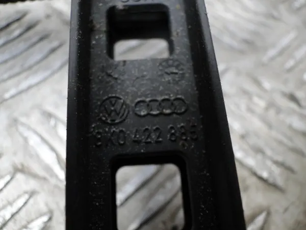 Refroidisseur direction OEM 8K0422885 pour Audi A4 B8 image 6