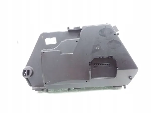 Módulo puerta trasera derecha OEM 2208214451 Mercedes W220 image 3