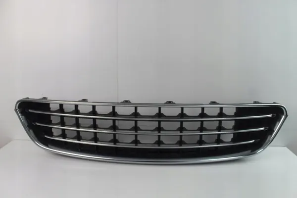 Stoßfängergrill OEM 360211388 für Mini Countryman 2010-2014 image 2