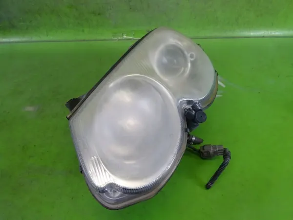Linker koplamp OEM 04780003AD voor Chrysler 300M image 3