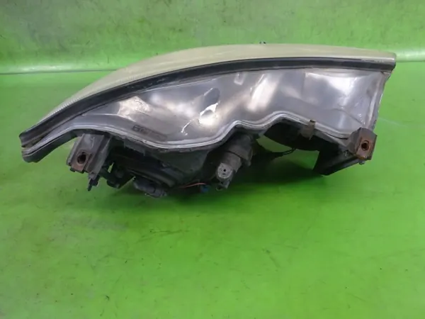 Linker koplamp OEM 04780003AD voor Chrysler 300M image 5