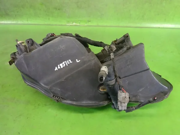 Linker koplamp OEM 04780003AD voor Chrysler 300M image 6