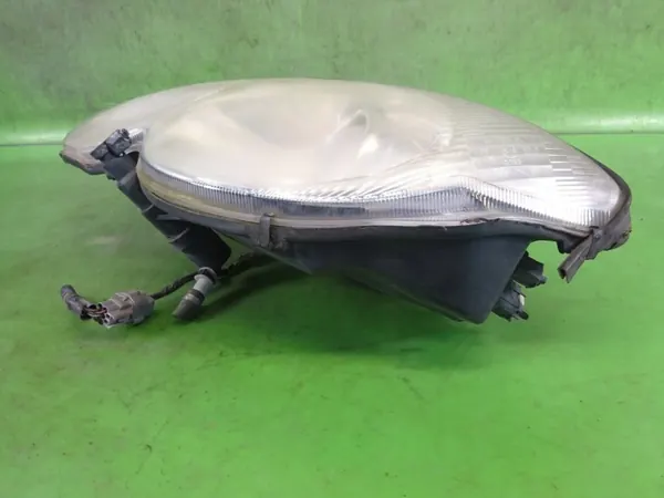 Linker koplamp OEM 04780003AD voor Chrysler 300M image 8