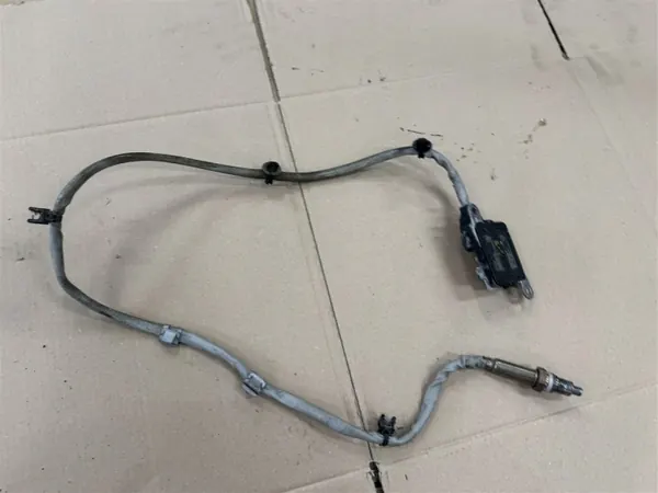 Module capteur NOX OEM 227903791R Renault Trafic IV image 2
