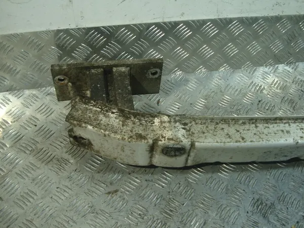 Takapuskuri Opel Insignia A (2008-2013) OEM image 2