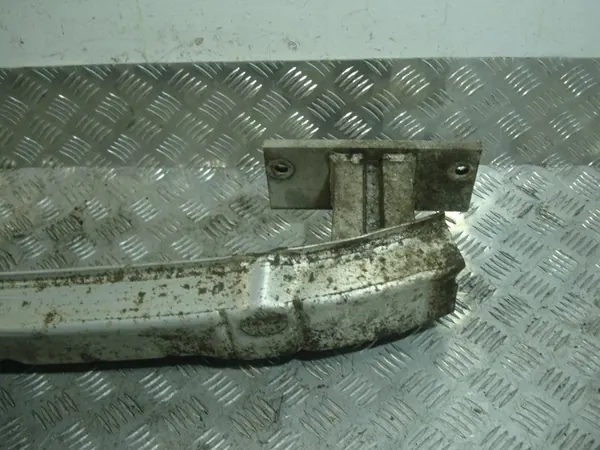 Takapuskuri Opel Insignia A (2008-2013) OEM image 3