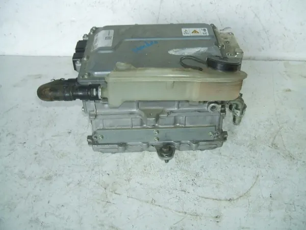 Inversor Híbrido Ford Mondeo MK5 2.0 JG98-7B012-KC image 3