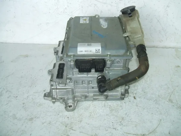Inversor Híbrido Ford Mondeo MK5 2.0 JG98-7B012-KC image 4