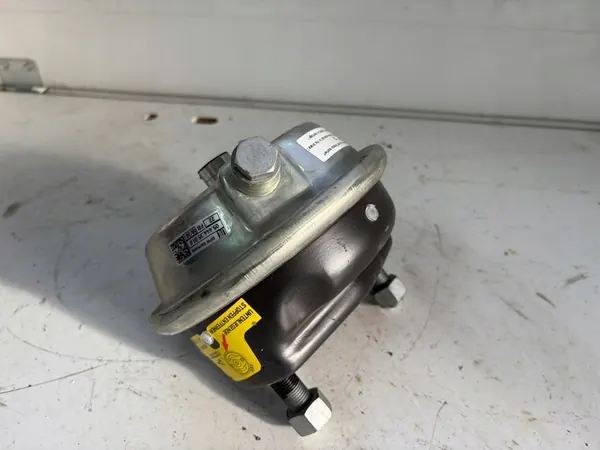 Actionneur de membrane de frein PE Automotive image 1