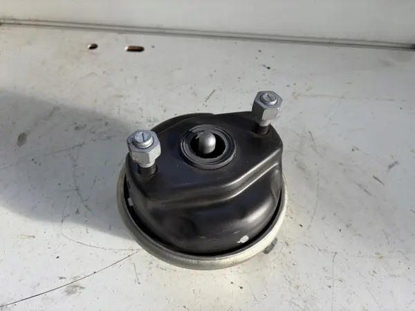 Actionneur de membrane de frein PE Automotive image 2