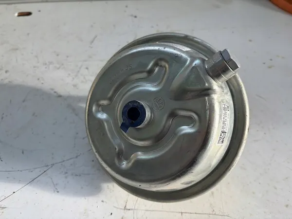 Actionneur de membrane de frein PE Automotive image 4