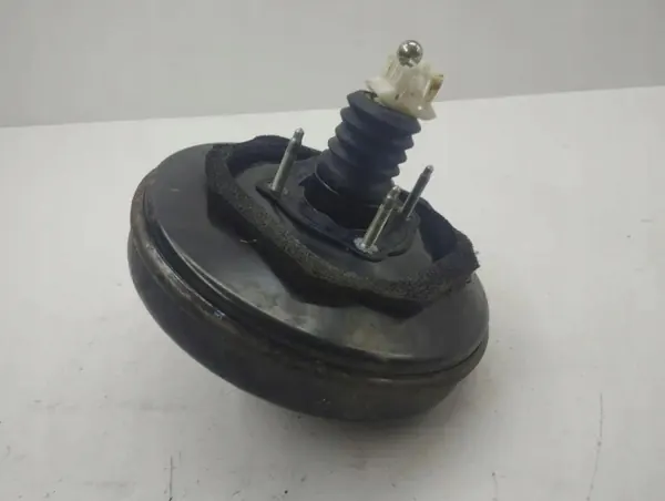 Bomba de servofreno Citroen OE usada - Versión europea image 2