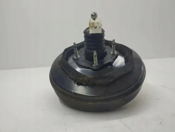 Bomba de servofreno Citroen OE usada - Versión europea image 3