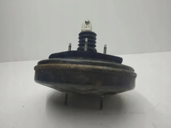 Bomba de servofreno Citroen OE usada - Versión europea image 4