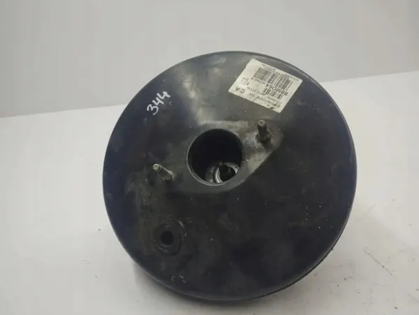 Bomba de servofreno Citroen OE usada - Versión europea image 5
