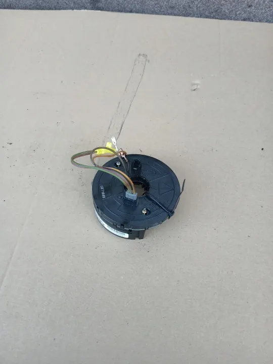 Mercedes-Benz A W168 Snelheidssensor OEM 0025426518 image 2