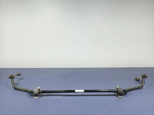 BMW Stabiliserarlänk OEM 8091428 - Bakaxel image 2