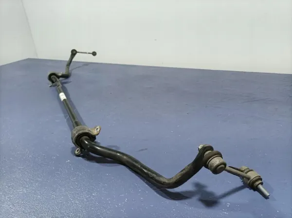 BMW Stabiliserarlänk OEM 8091428 - Bakaxel image 3