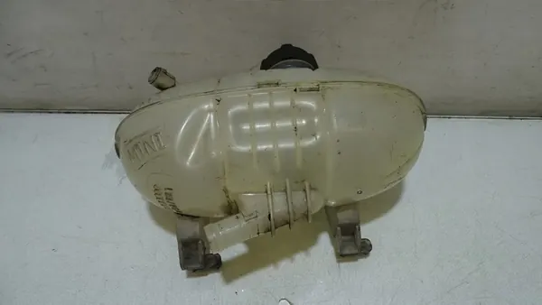 Ausgleichsbehälter Opel Vivaro B image 4