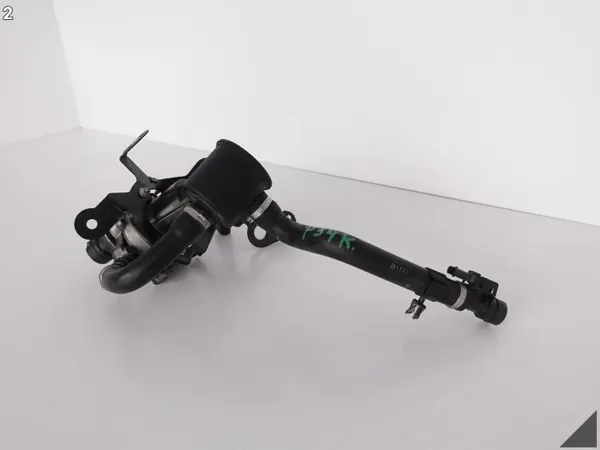 OEM 079959231C Suporte e Bomba de Ar Secundário image 3