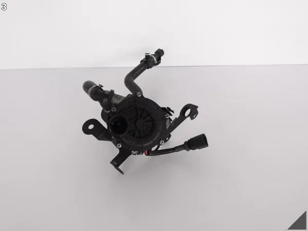 OEM 079959231C Suporte e Bomba de Ar Secundário image 4