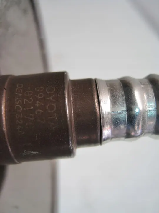 Sensor Lambda Toyota Corolla E21 89467-02170 image 2