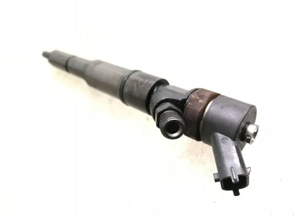 Inyector BMW OE 0445110048 image 2