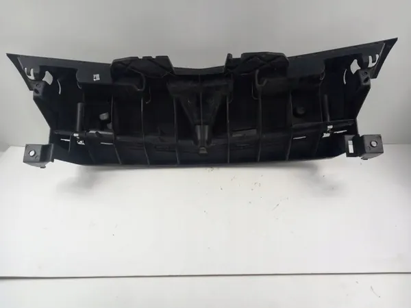 RENAULT KANGOO II Frontstoßstangenverstärkung 8200436706 image 4