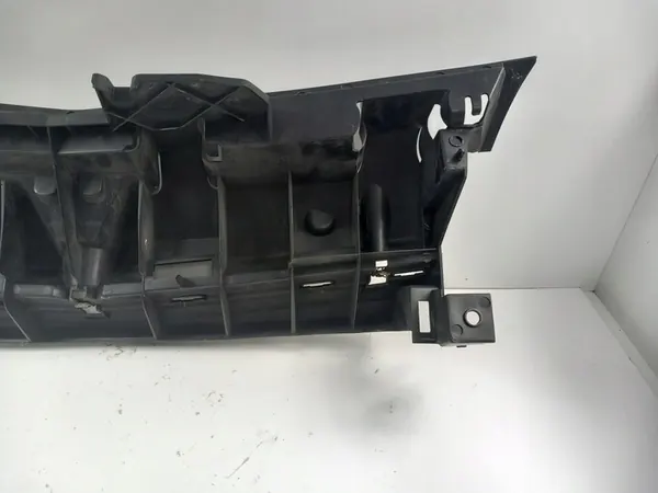 RENAULT KANGOO II Frontstoßstangenverstärkung 8200436706 image 5