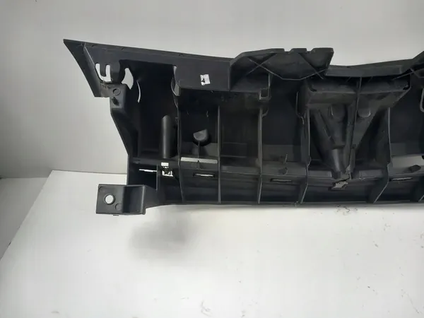 RENAULT KANGOO II Frontstoßstangenverstärkung 8200436706 image 6