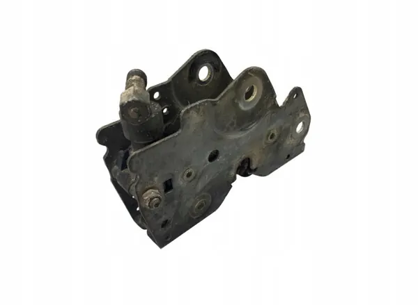 OEM 1878678 DAF Ohjaamon kallistuslukko, oikea puoli image 3