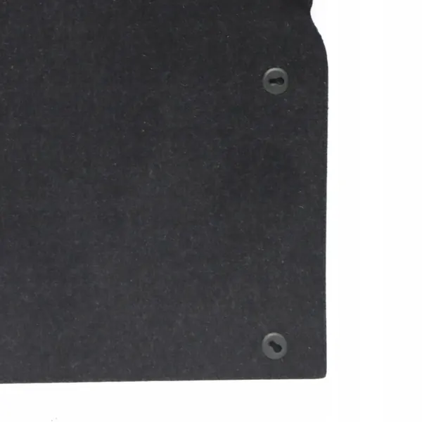 Alfombra maletero BMW F33 OEM 7284142 - Usado image 6