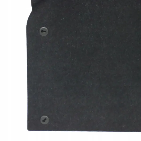 Alfombra maletero BMW F33 OEM 7284142 - Usado image 7