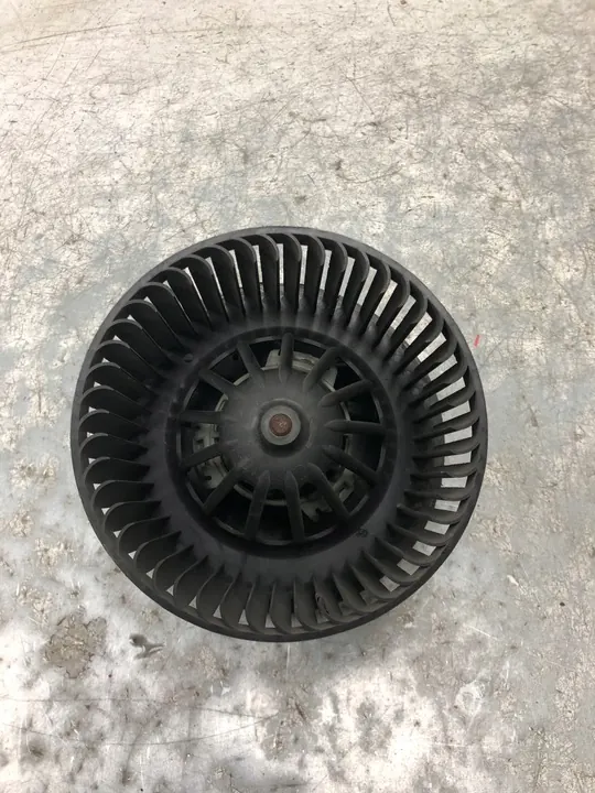 Renault OE GMVB85P35 Lüfter image 2