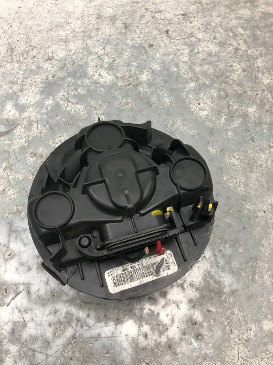 Renault OE GMVB85P35 Lüfter image 3